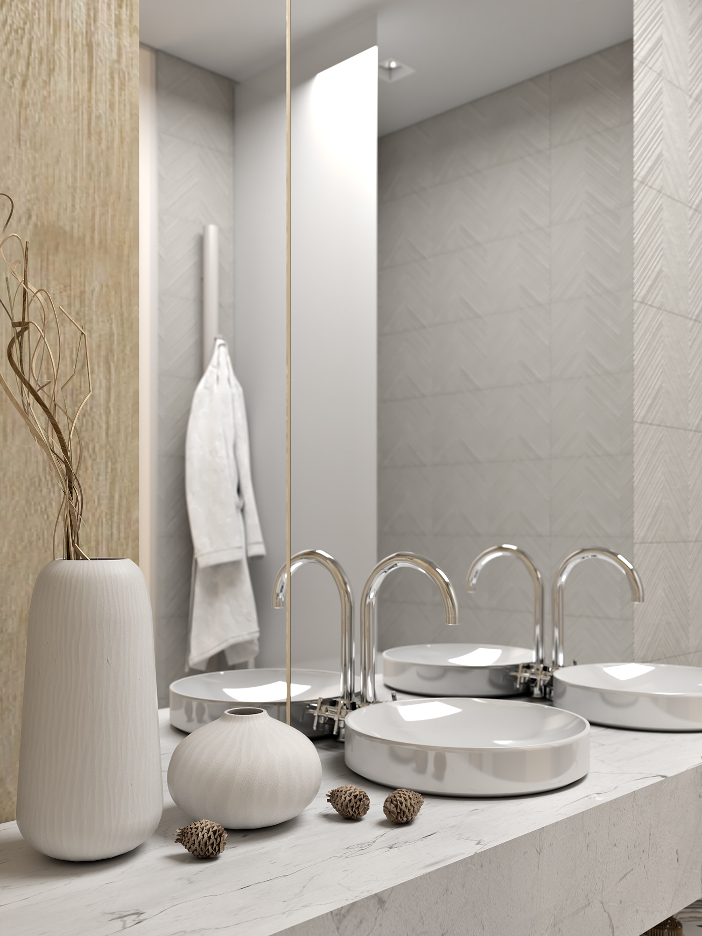 HDm2 homedesign Interior design interiordesign bedroomdesign bathroomdesign livingroomdesign