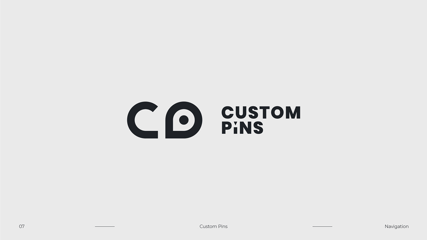 brandidentity branding  creative graphicdesign Illustrator logodesign logofolio marketing   typography   vector
