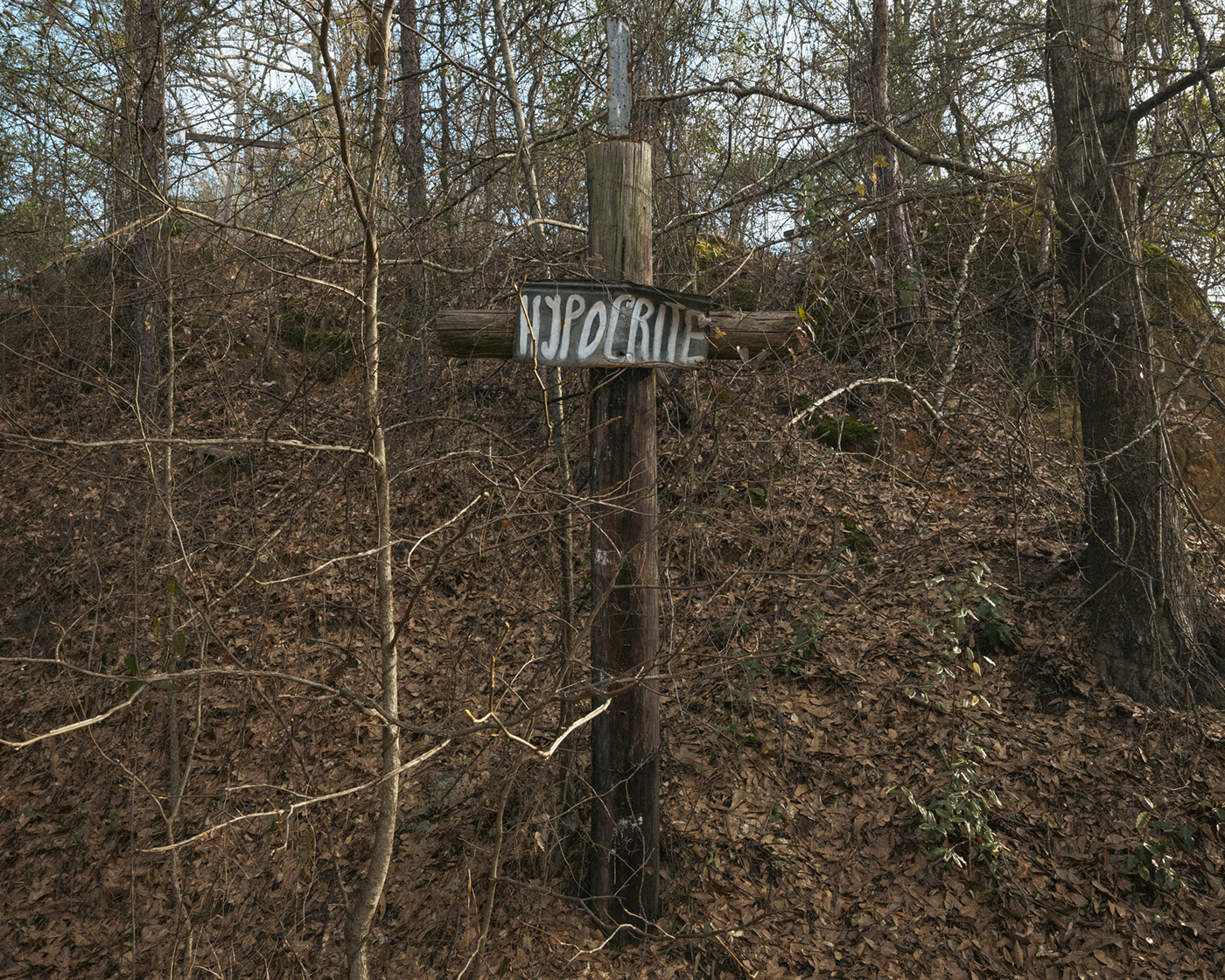 abandoned americana culture Documentary  Landscape louisiana mardi gras southern gothic swamp Travel