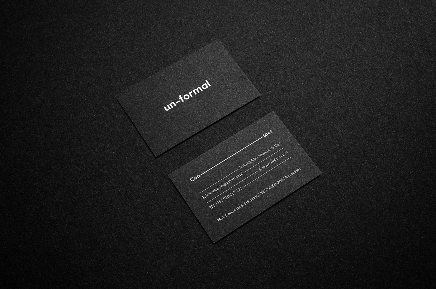 black White Behance brand branding  design designinspiration dribbble ILLUSTRATION  logo