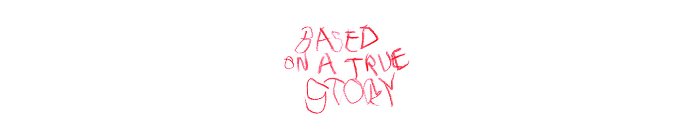 based on a true story book concept art copywriting  editorial goodbye love story narrative short stories Stories