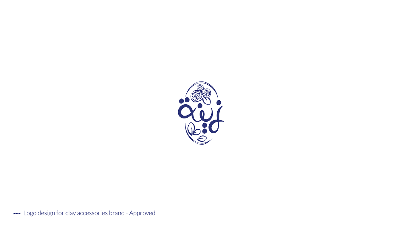 Brand Mark ILLUSTRATION  logo logo marks minimal Minimalism monogram symbols