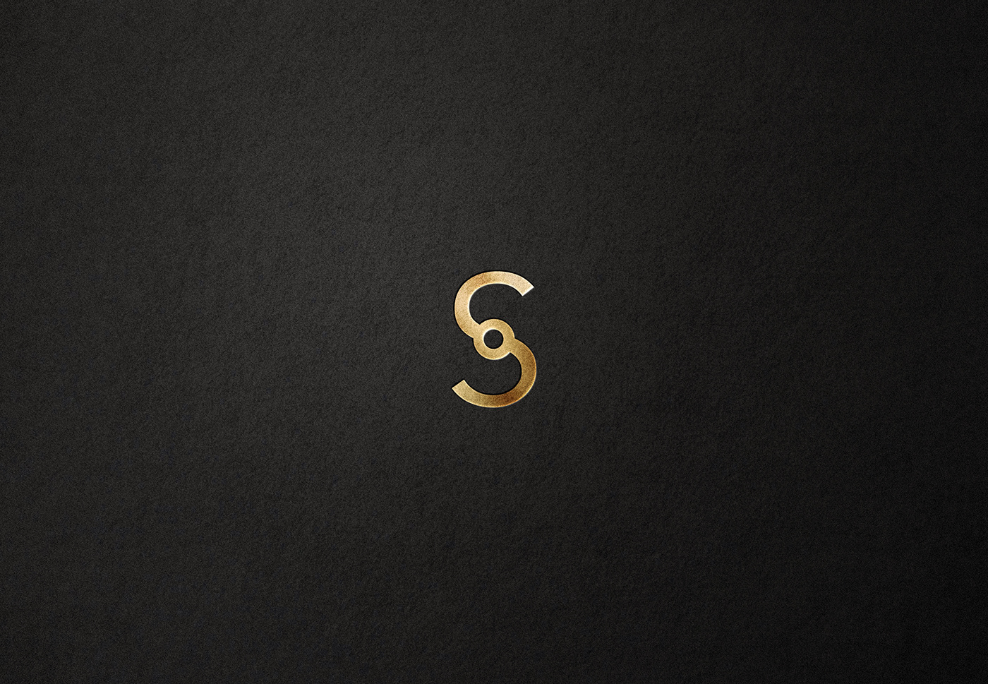 graphicdesign logo design logofolio marks logodesign inspire gold symbols trademark