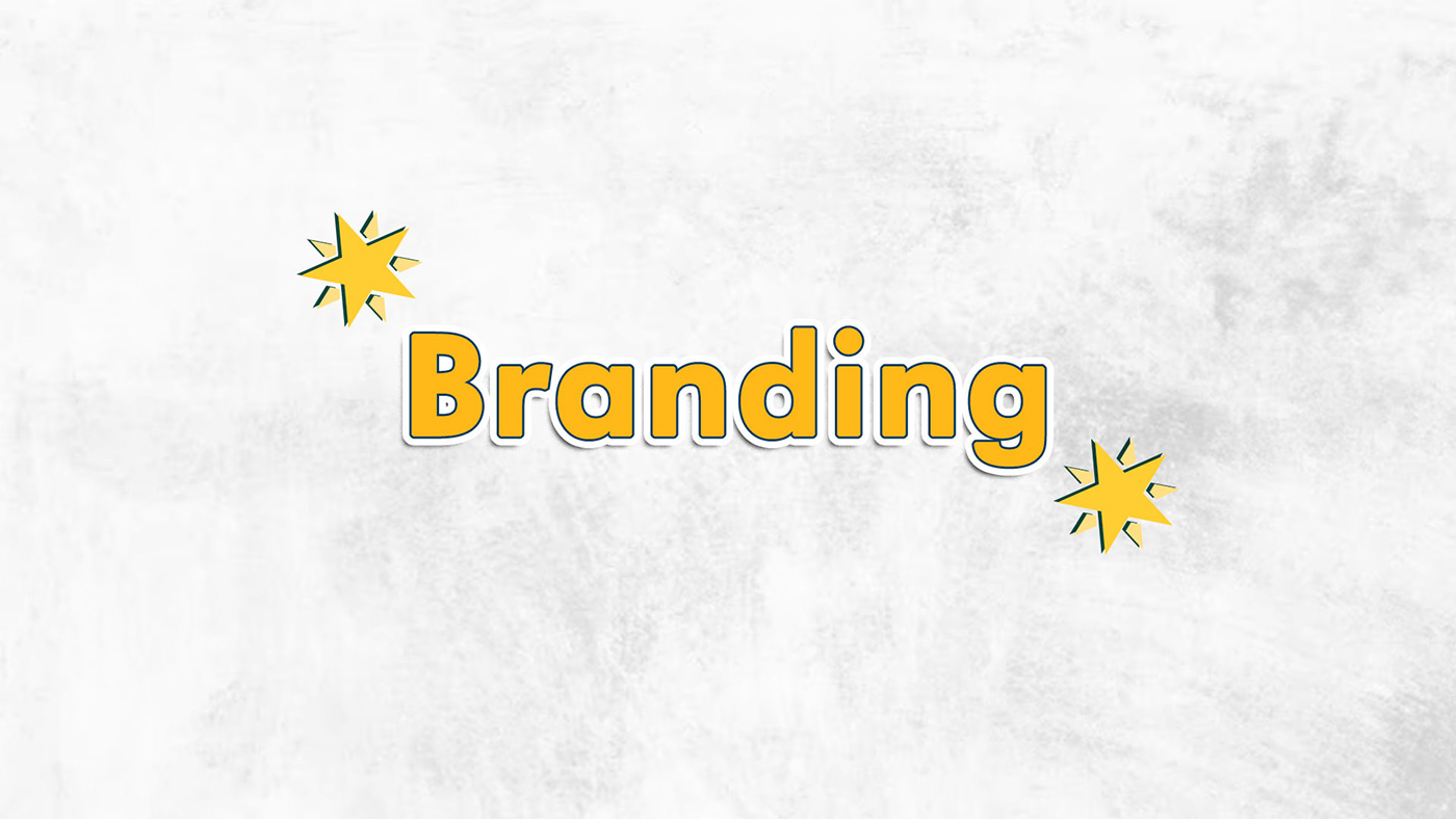 Advertising  banner design dailyproject designer designergraphic graphic design  marketing digital portofolio design  Social media post