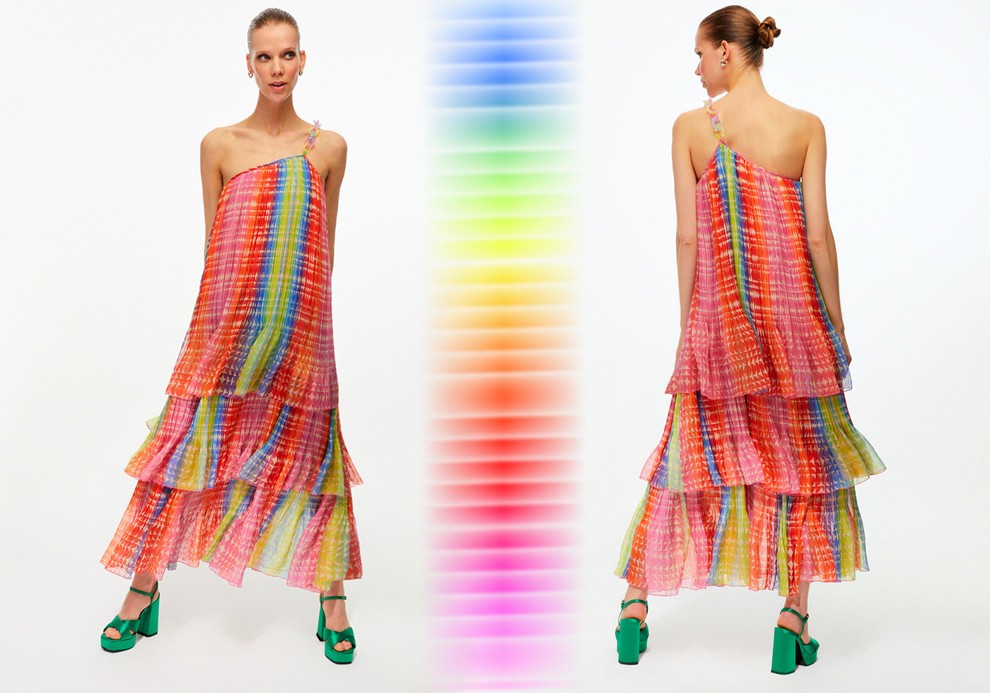 Fashion  textile pattern dress graphic color Drawing  Theme