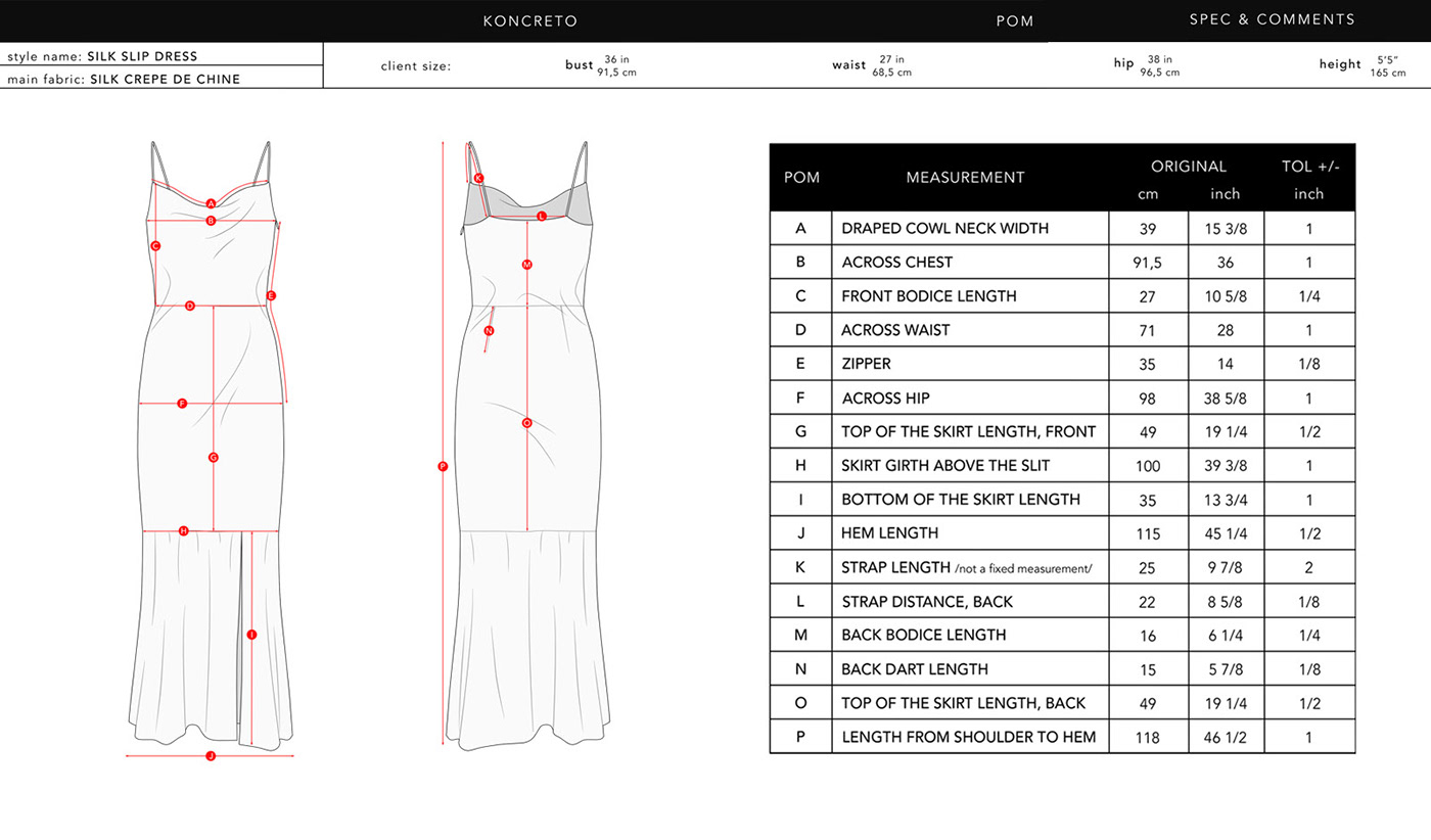 3drender CLO 3D virtual fashion Clo3d fashion design Flats modest fashion Tech Pack tech pack designing technical drawing womenswear