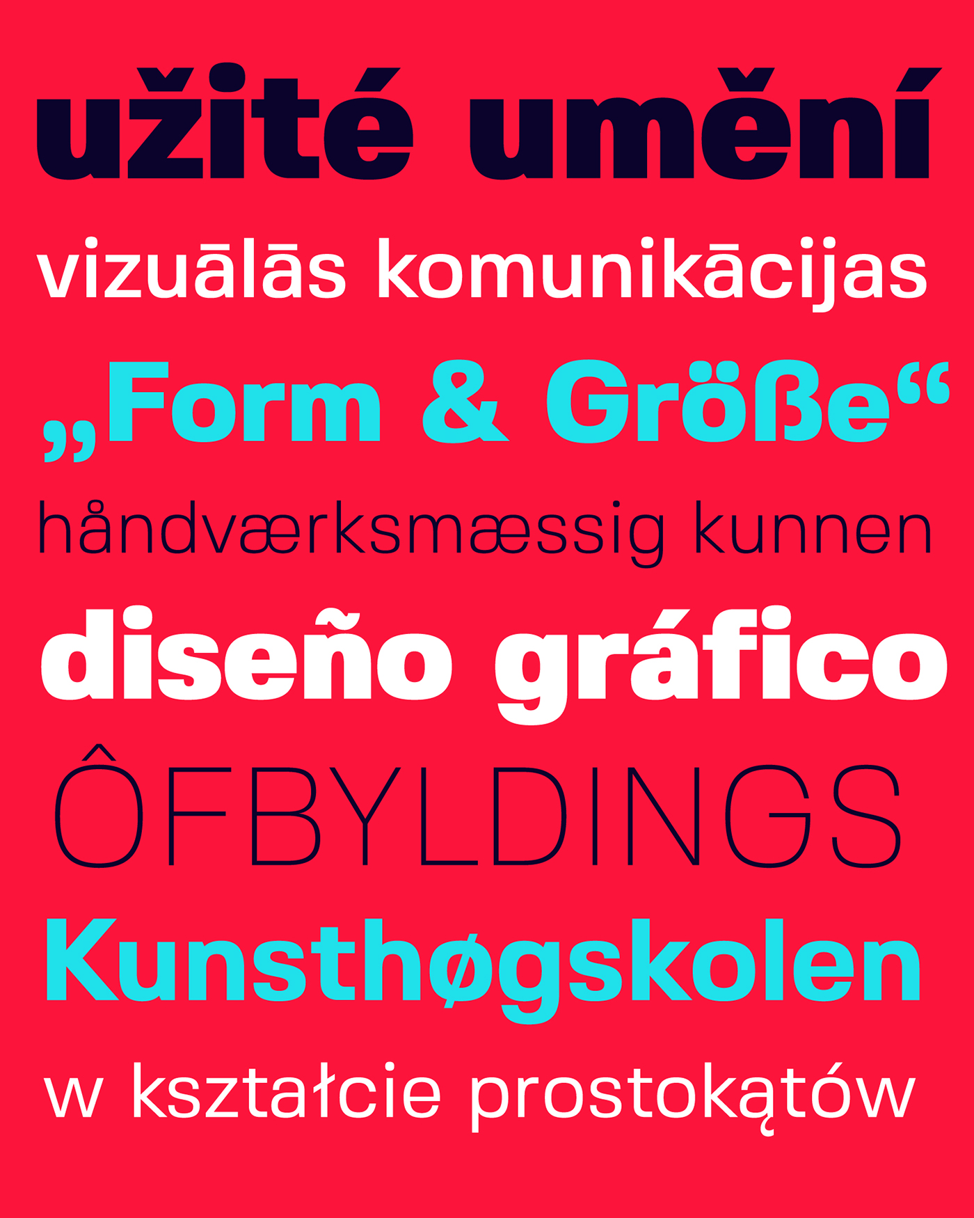 font design type design sans serif free fonts font download typography   web font text font display font Personal Commercial
