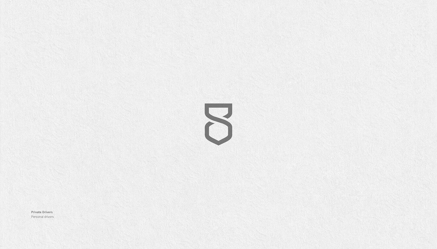 branding  design identity logo Logotype minimal typography   vector visual