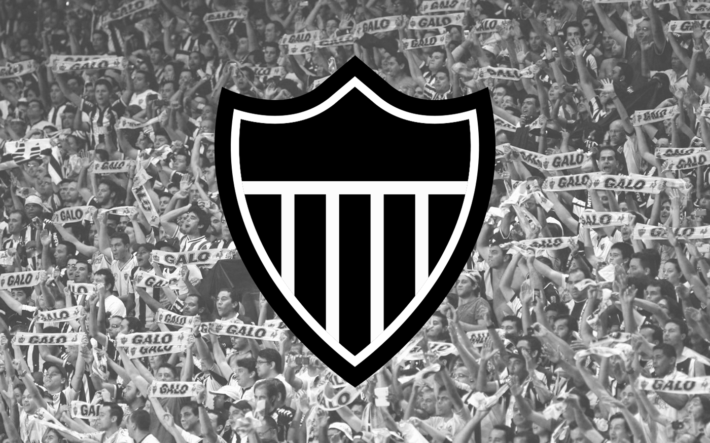 soccer futebol Futbol logos minimalist Minimalista minimal minimo Brasil futebol brasileiro Brazilian Soccer design gráfico icone Icon