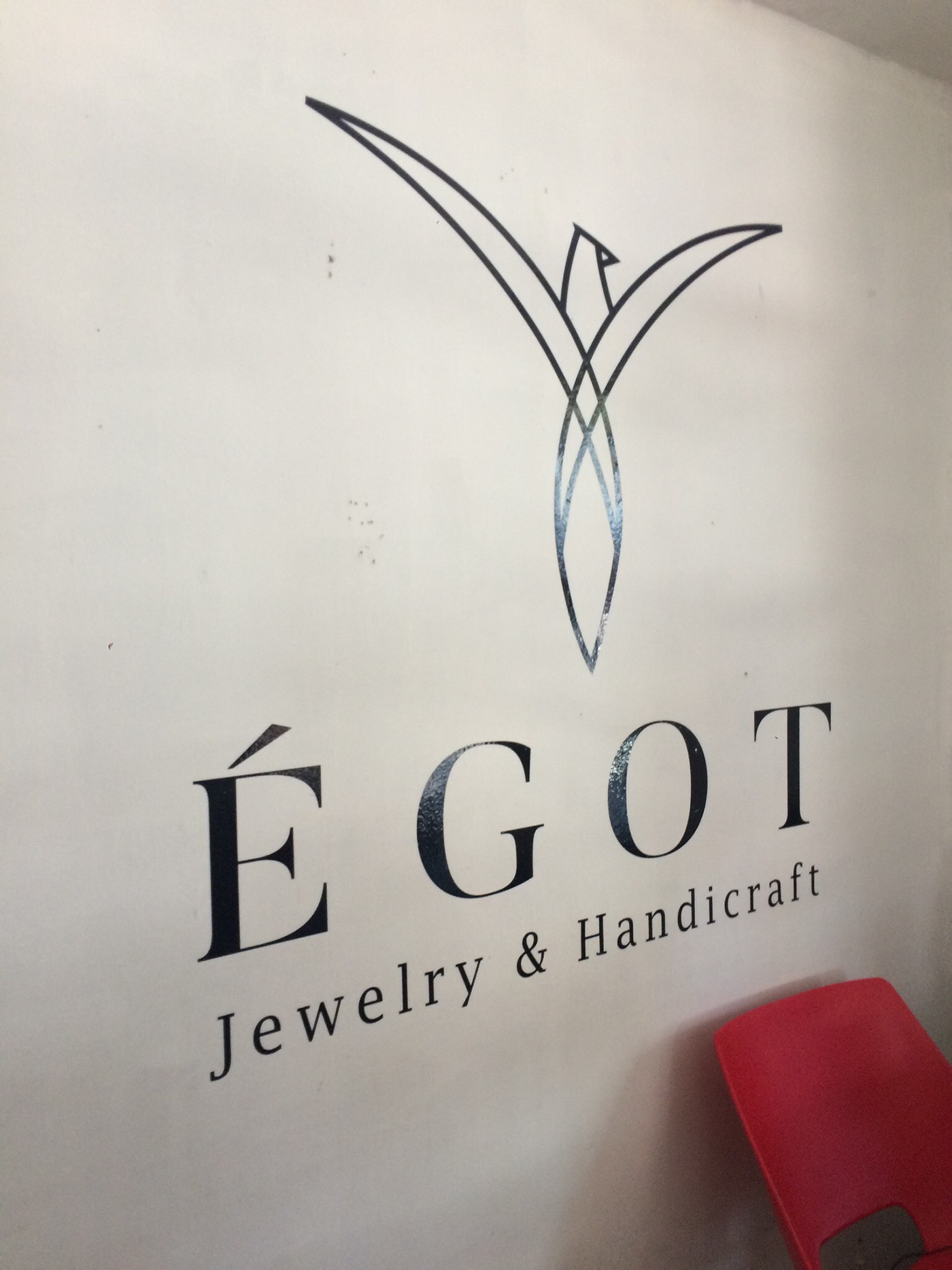 #Branding @jewelry @logo   @logotype @artdirection @marca @eagle