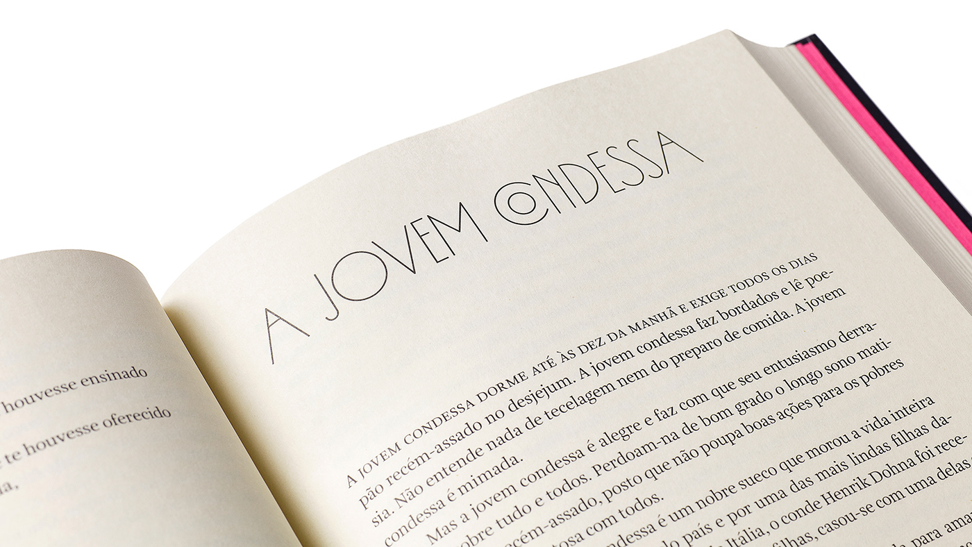 book cover book design editorial design  graphic design  hard cover ILLUSTRATION  literature Nobel Prize offset printing typography  