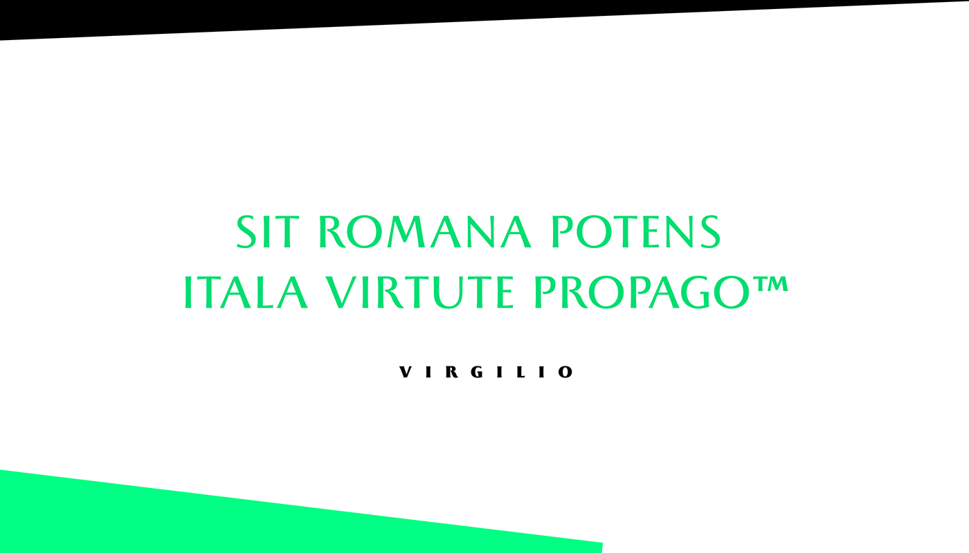 Florence Cyrillic font serif free type Free font free roman Classic elegant