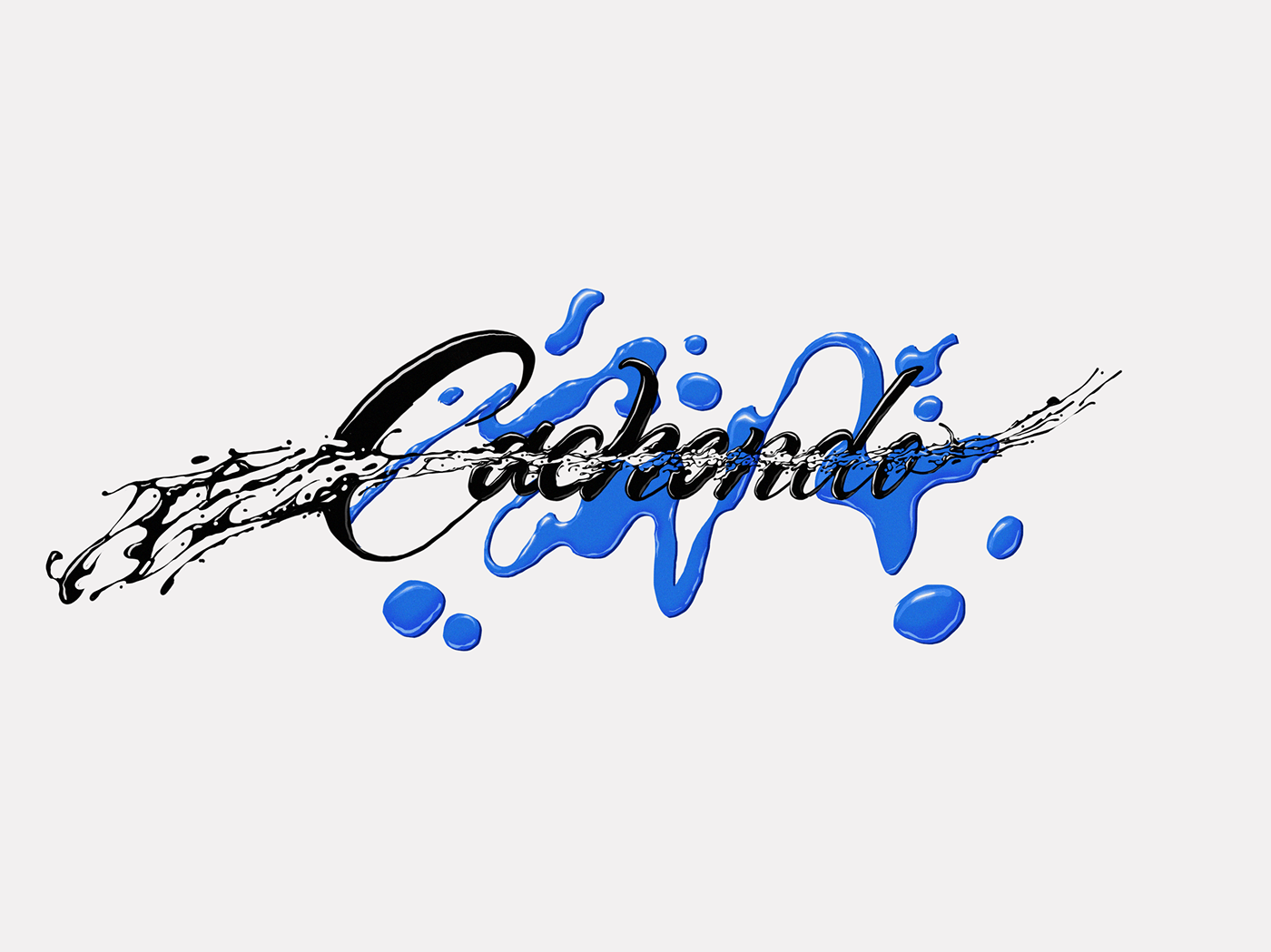 Calligraphy   graphic design  ILLUSTRATION  illustration procreate inspiration lettering Lettering procreate Procreate typography  