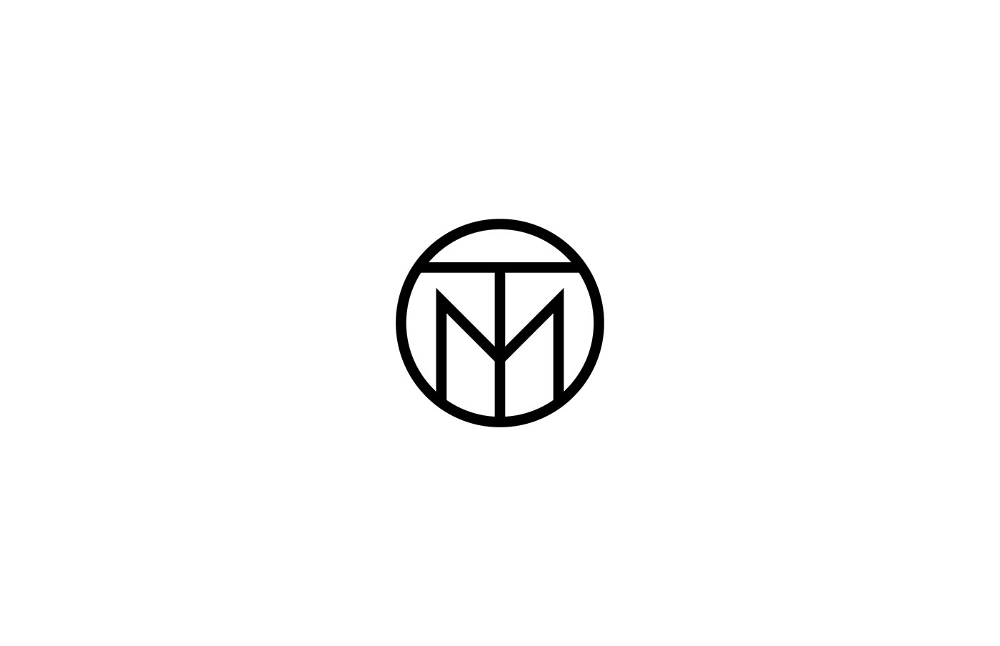 logo brand identity Logo Design logos Brand Design typography   Icon symbol logofolio identity