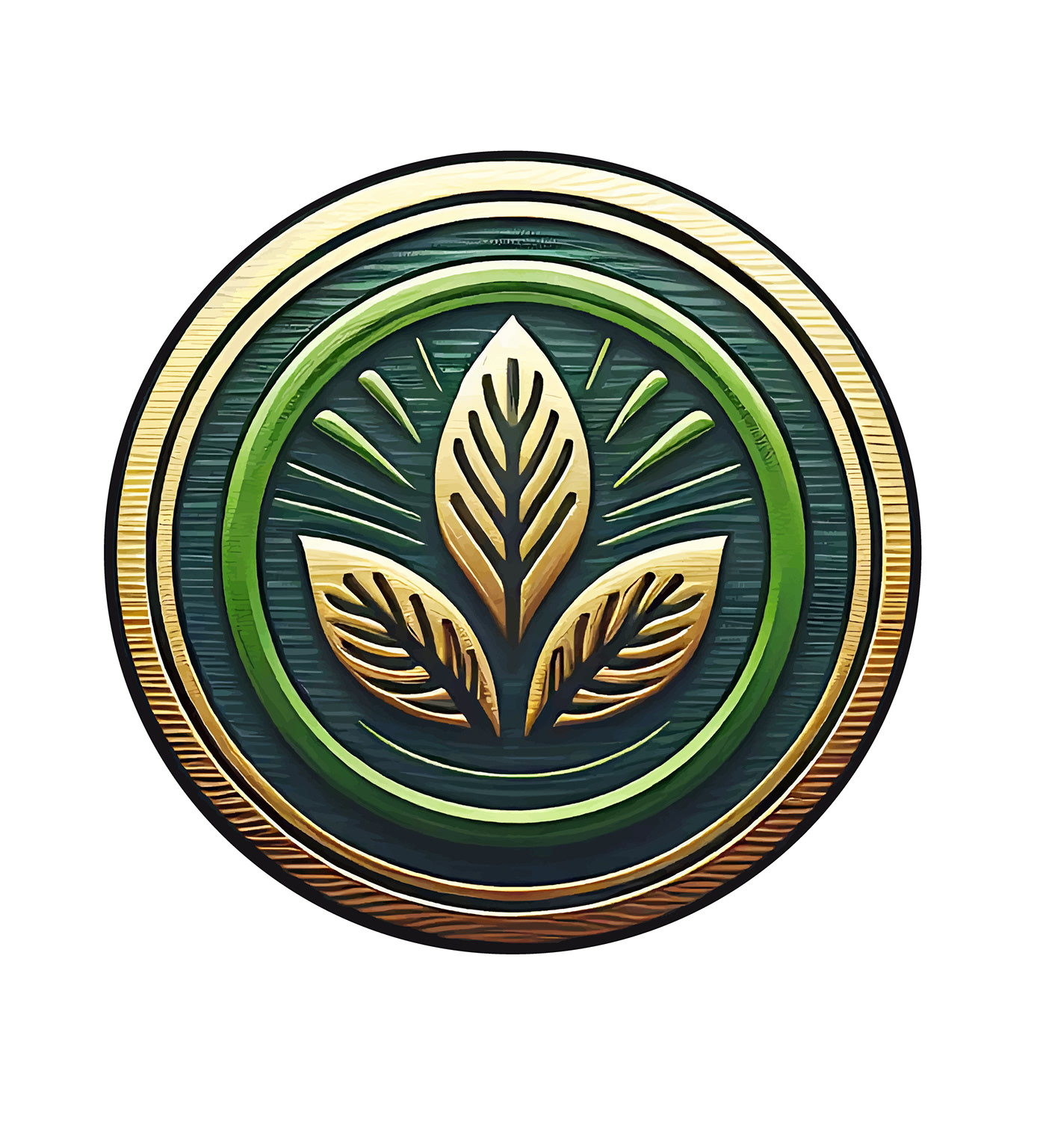 agriculture logo Logo Design Graphic Designer agriculture design Nature beauty model best agriculture logo green technology