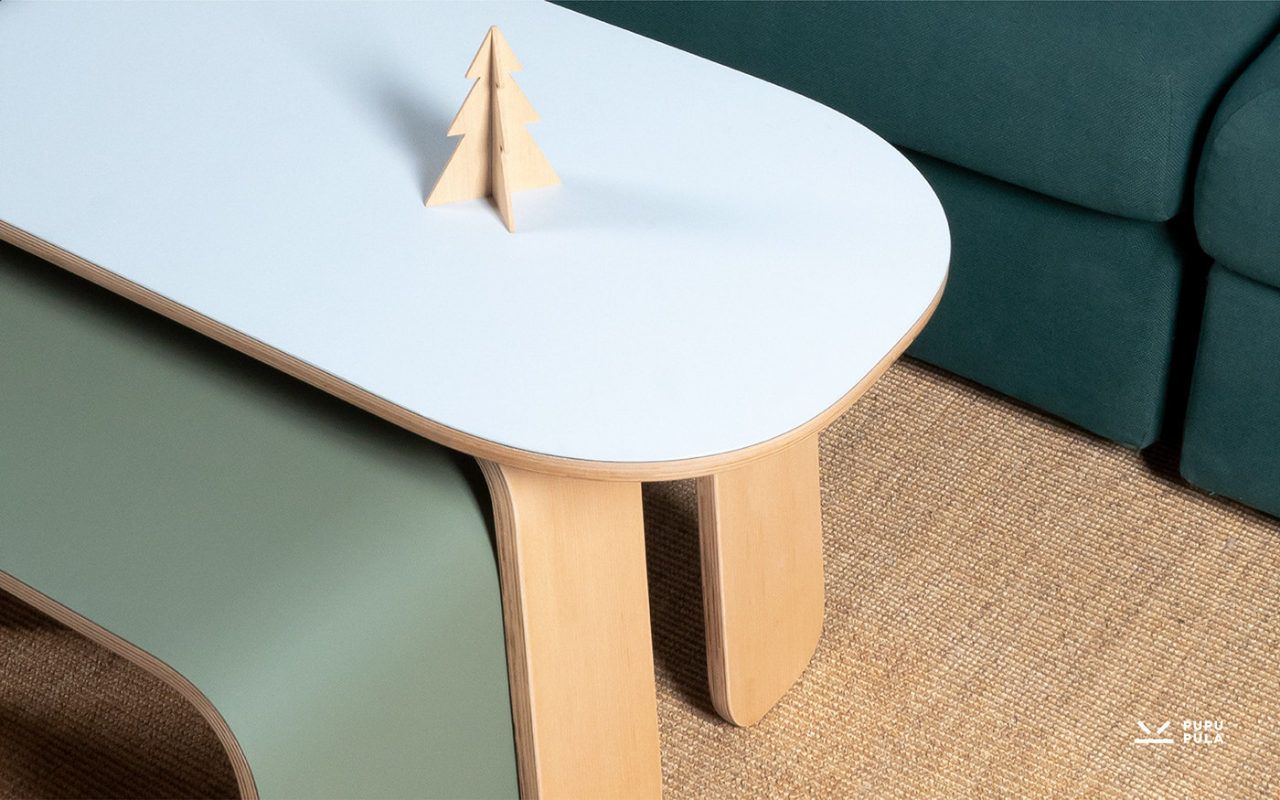 coffee table furniture side table table kids linoleum surface