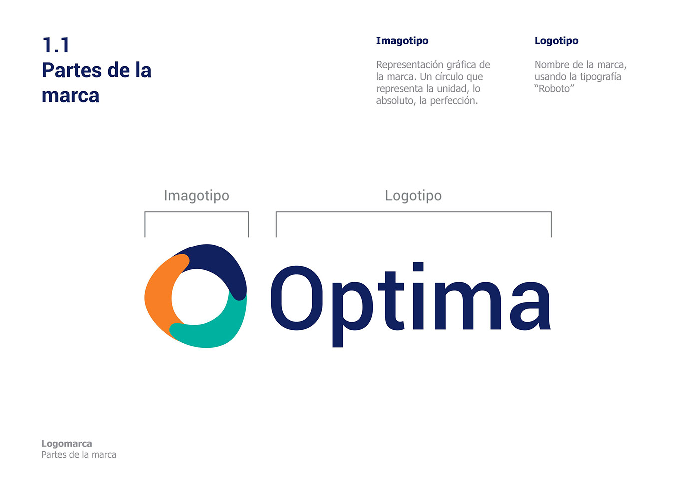 logo branding  marca business graphic design 