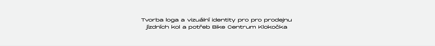 Bike brand identity graphic design  identity logo marketing   sports store visual identity