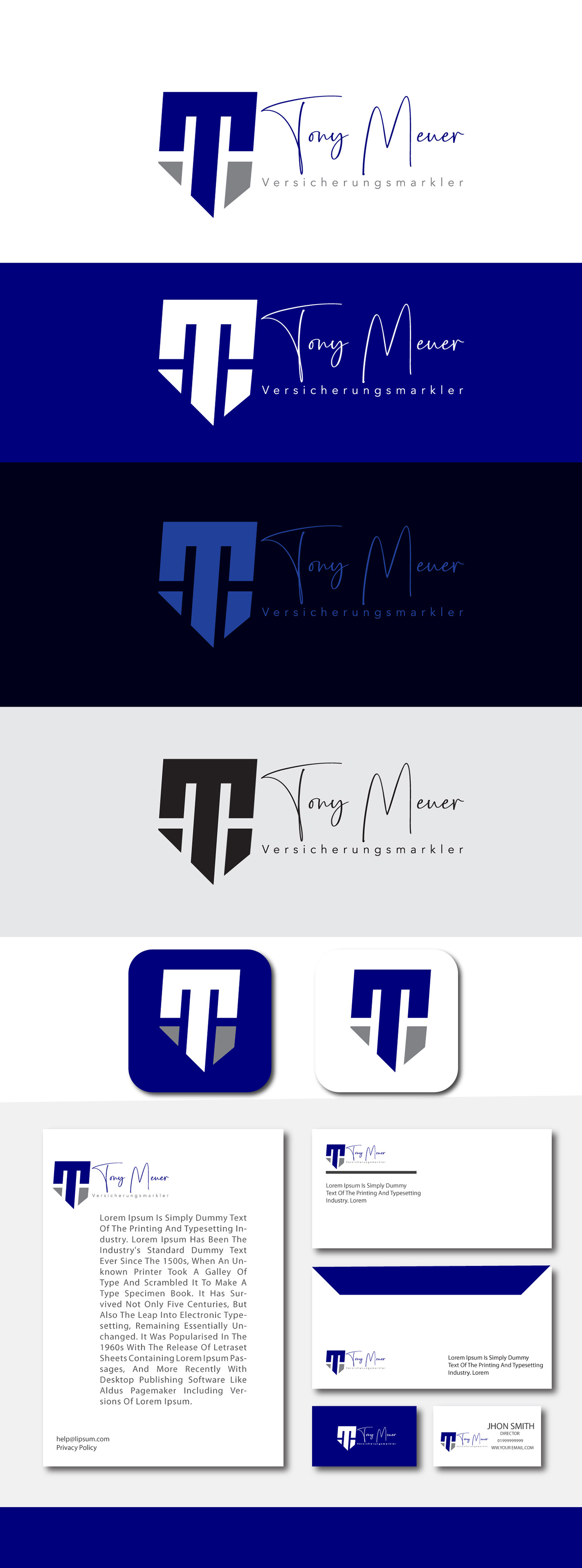 Illustrator logo logo concept Logo Design logo designer logo idea M logo monogram logo mt logo T logo