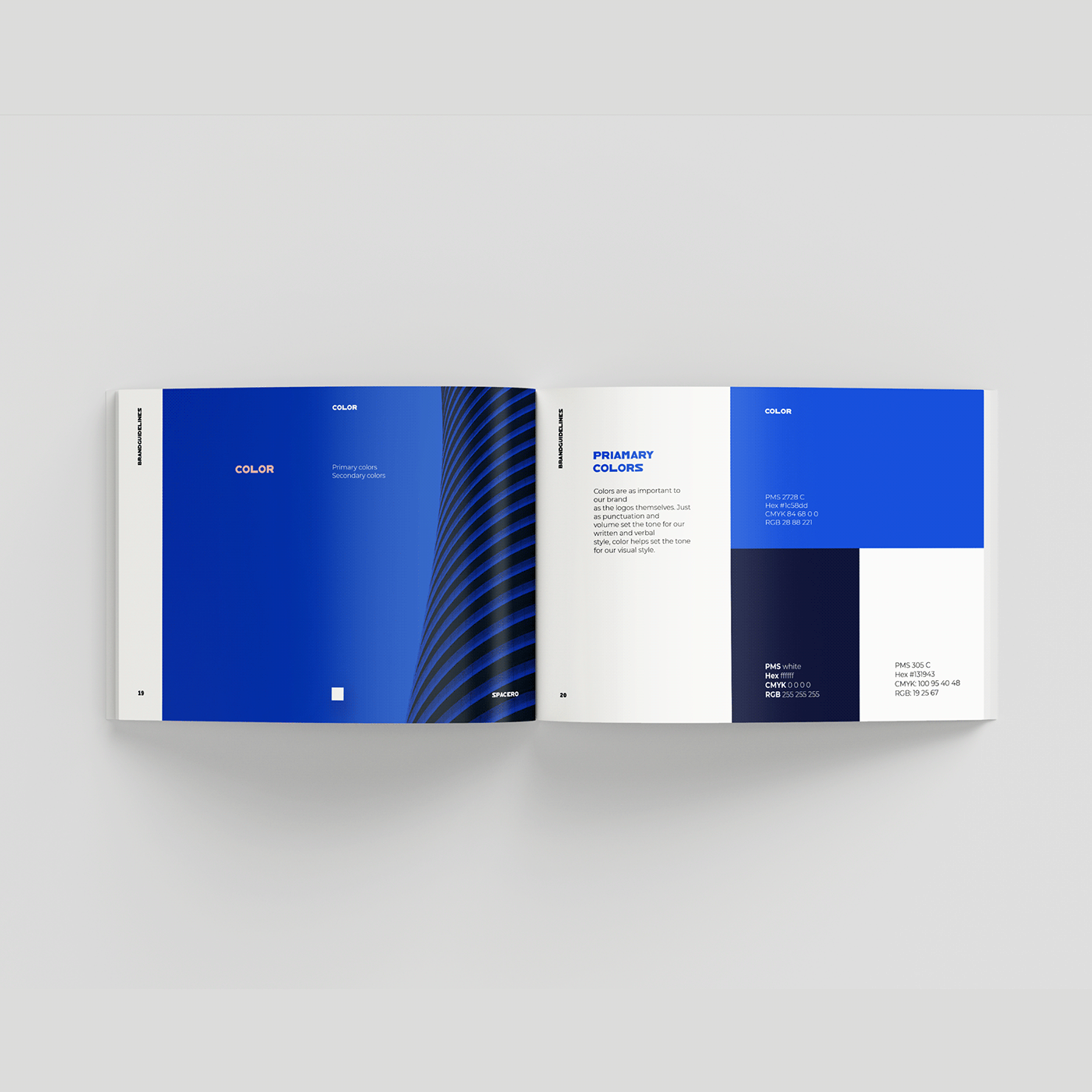 brand book brand guidelines brand style kit free brand guidelines paid brand guidelines Style Guide brand guide template brand manual template free brand book manual brand