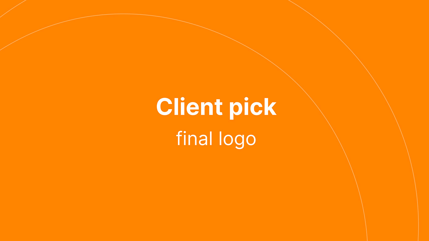 brand guidelines design brand identity brand visual identity insurance company Logo Design Logo redesign minimal design rebranding sun logo concept visual identity design