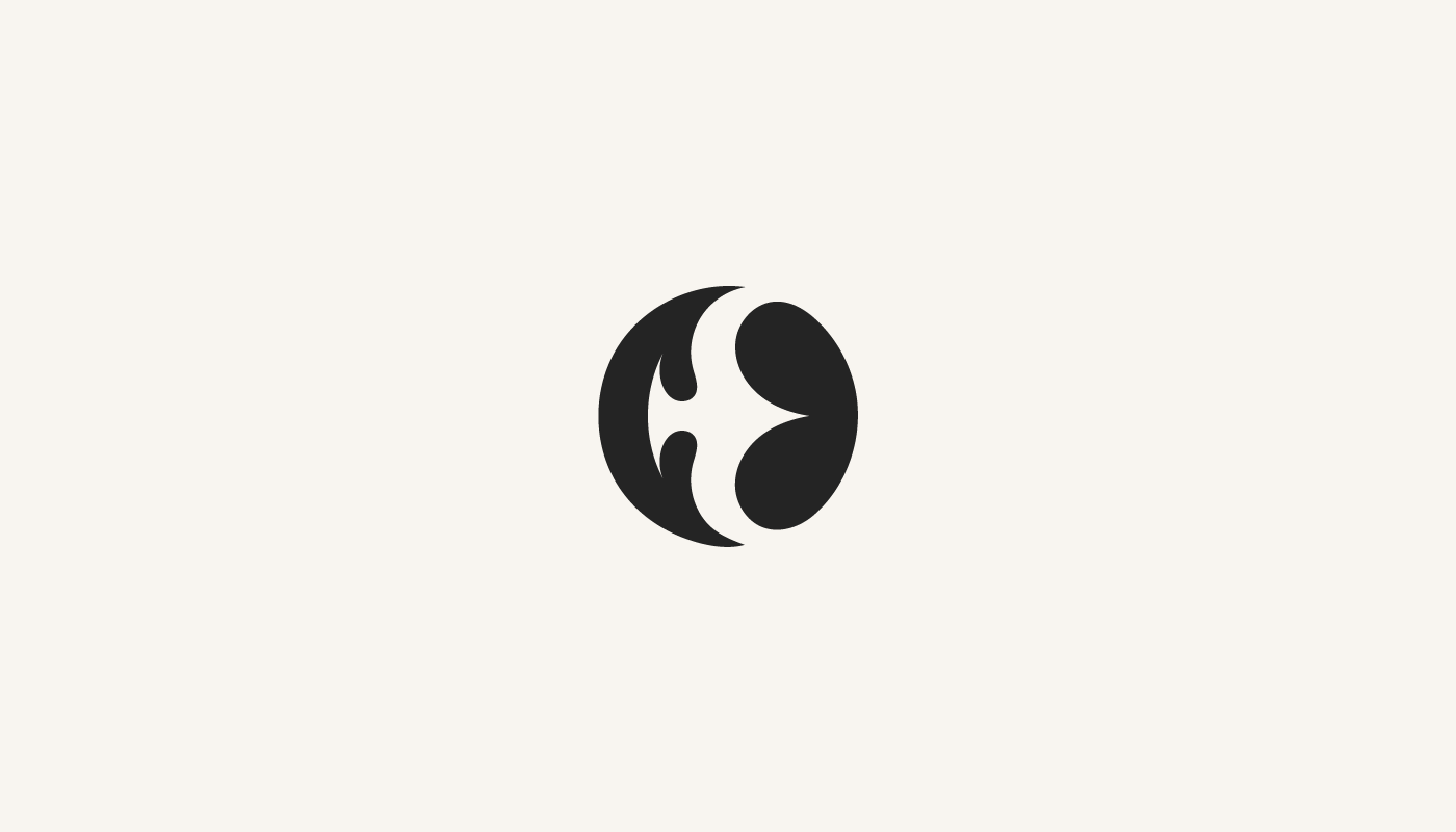 abstract brandidentity geometry graphicdesign Icon Icondesign logo logodesign logodesigner logofolio