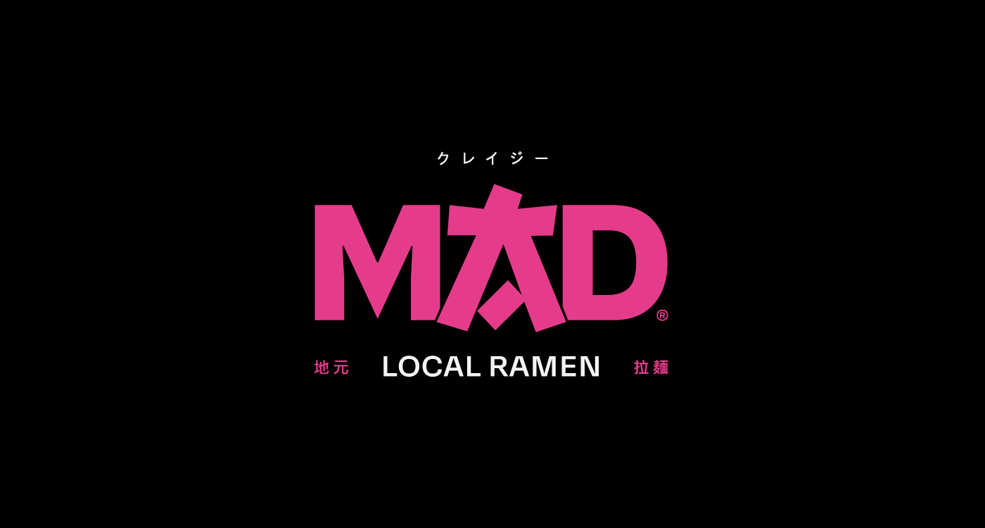 ramen oriental anime branding  brand logo design marca brand identity logos
