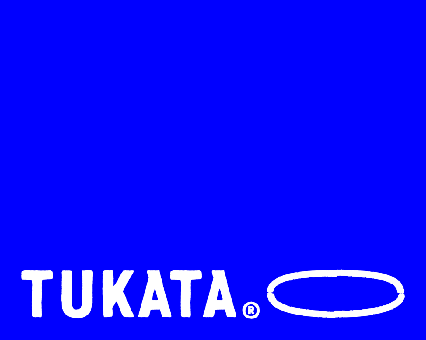 blue branding  COVID-BLUE fresh ILLUSTRATION  lifestyle new blue sea TUKATA tukata blue