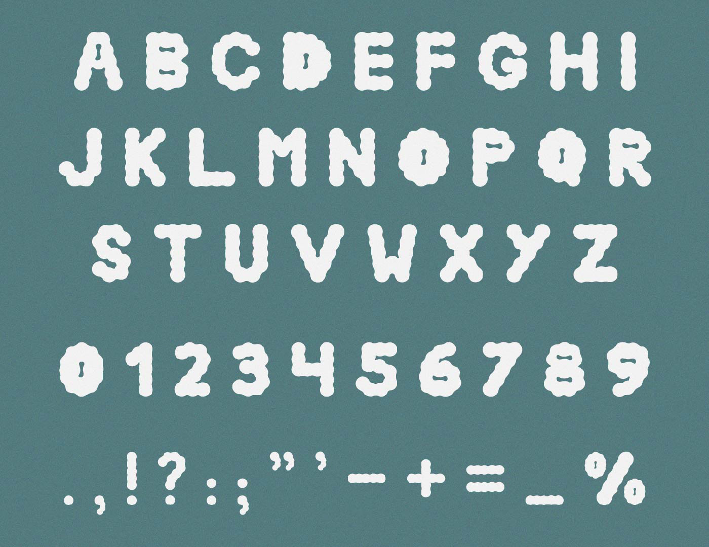 text typography   font lettering fontdesign fonts Typeface Display design Graphic Designer