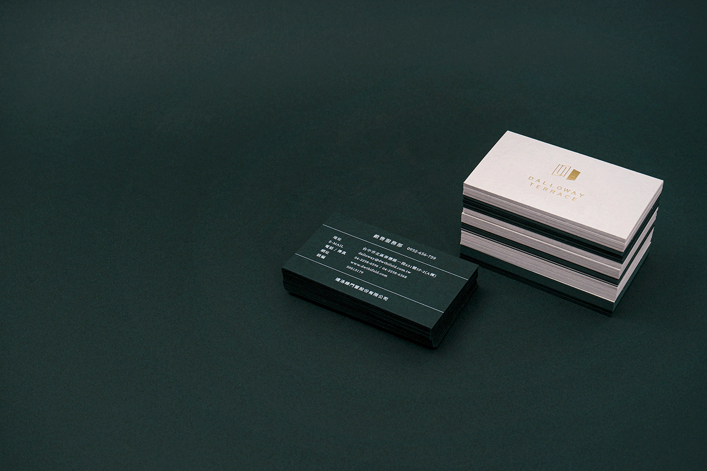 branding  bussinesscard editionrial graphicdesign identity visual