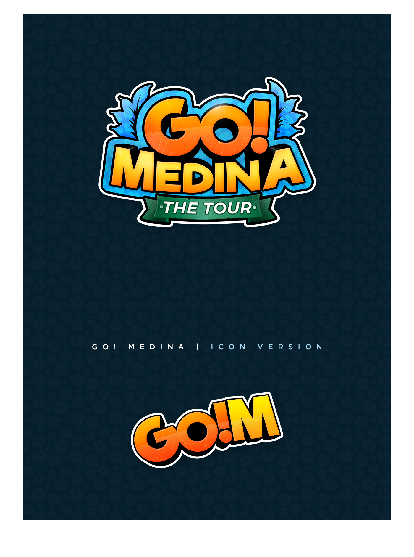 logo game gabriel medina Surf Video Games android