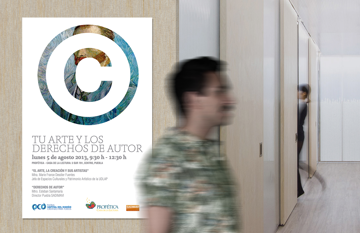 puebla mexico Promotion diseño design ILLUSTRATION  poster flyer