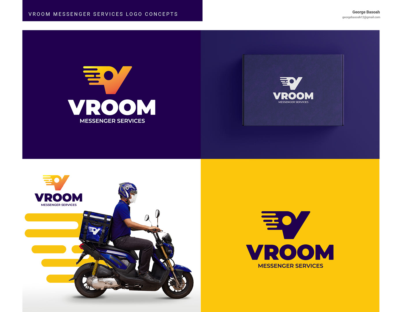 branding  courier delivery service visual identity Logo Design Graphic Designer Logotype vector digital illustration adobe illustrator