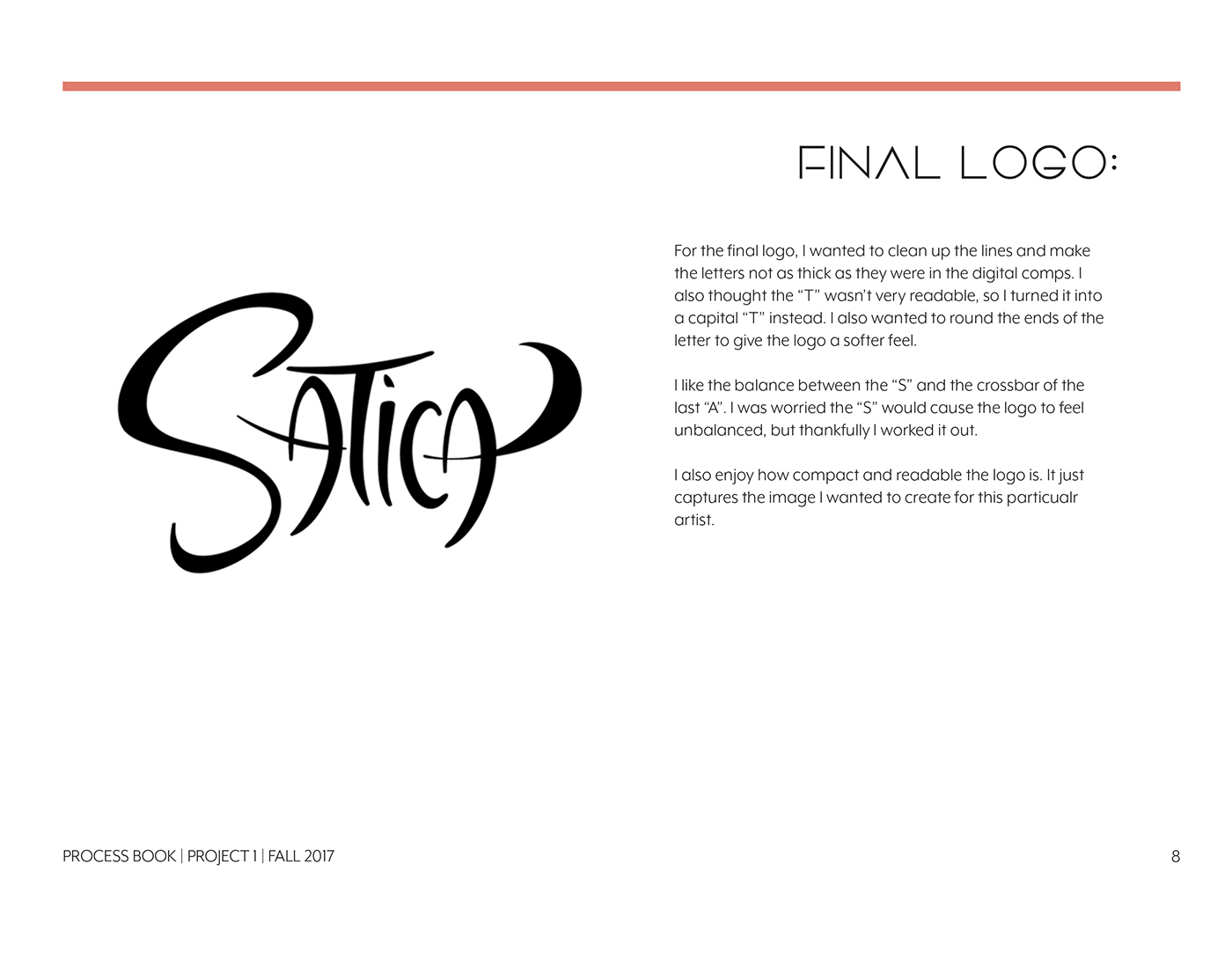 Music Branding On Behance
