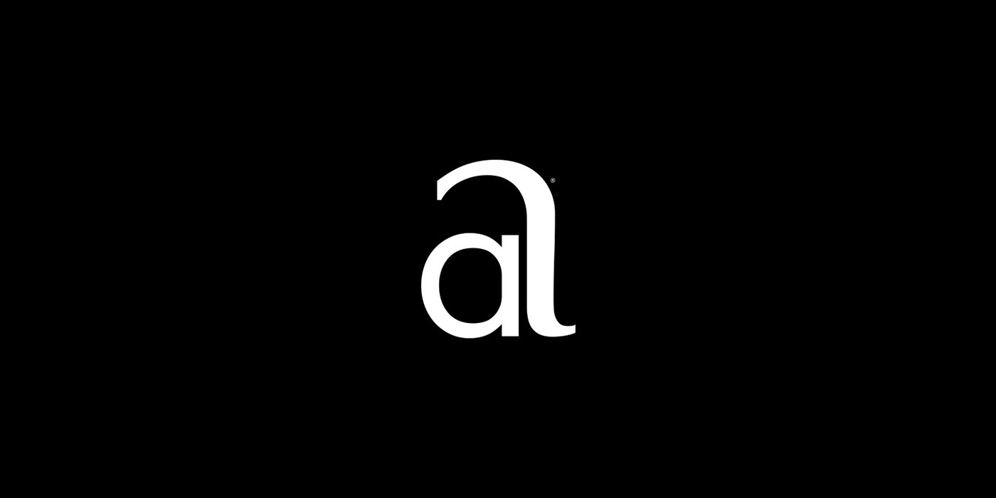 logo Logotype symbol brand branding  identity typography   graphic design  monogram pictogram