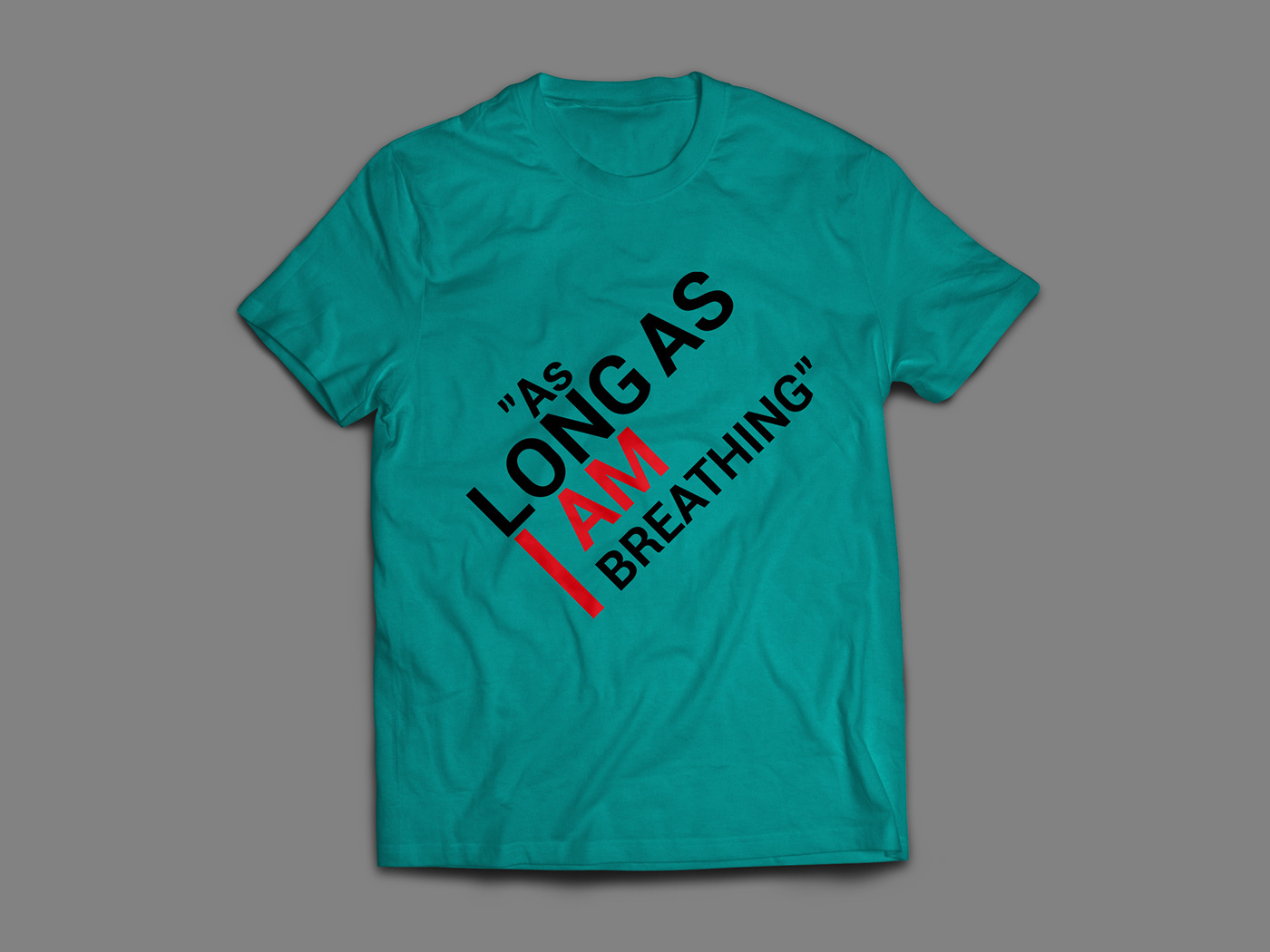 t-shirt T-Shirtdesign bundle graphicdesign printondemand tee shirt design