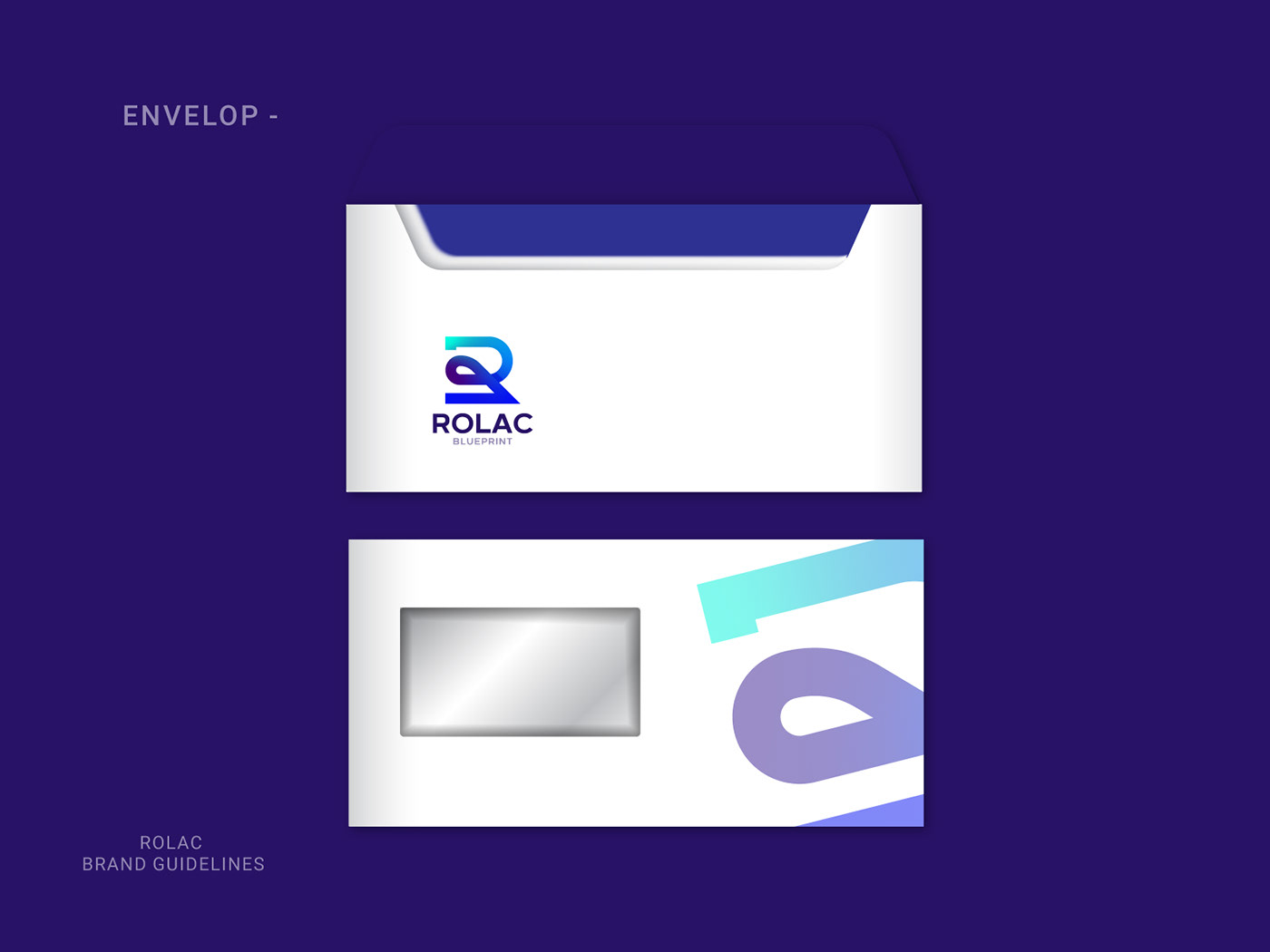 Blueprint brand brand guidelines brand identity branding  identity logo Logo Design logo designer typography  