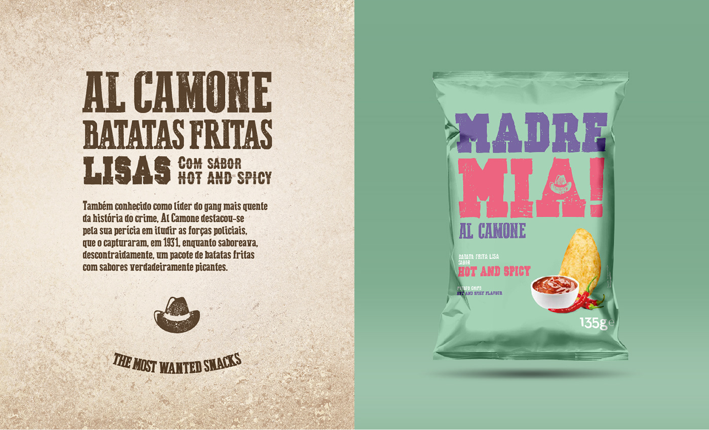 madremia madre mia branding  brand naming Packaging Portugal portuguese fuel lisboa