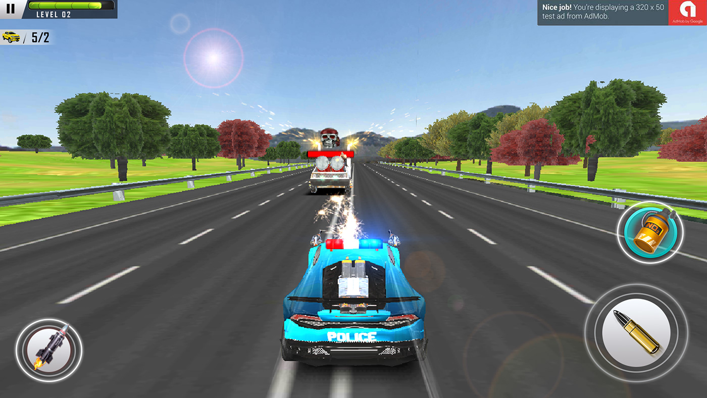 car CAR RACING Cars drifting GUI Racing racing gui UI ui design UI/UX