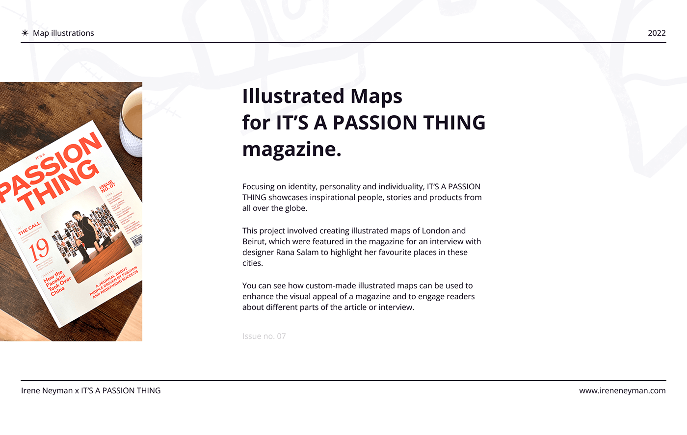 design Fashion  flat icons ILLUSTRATION  infographic location map print design  visual identity