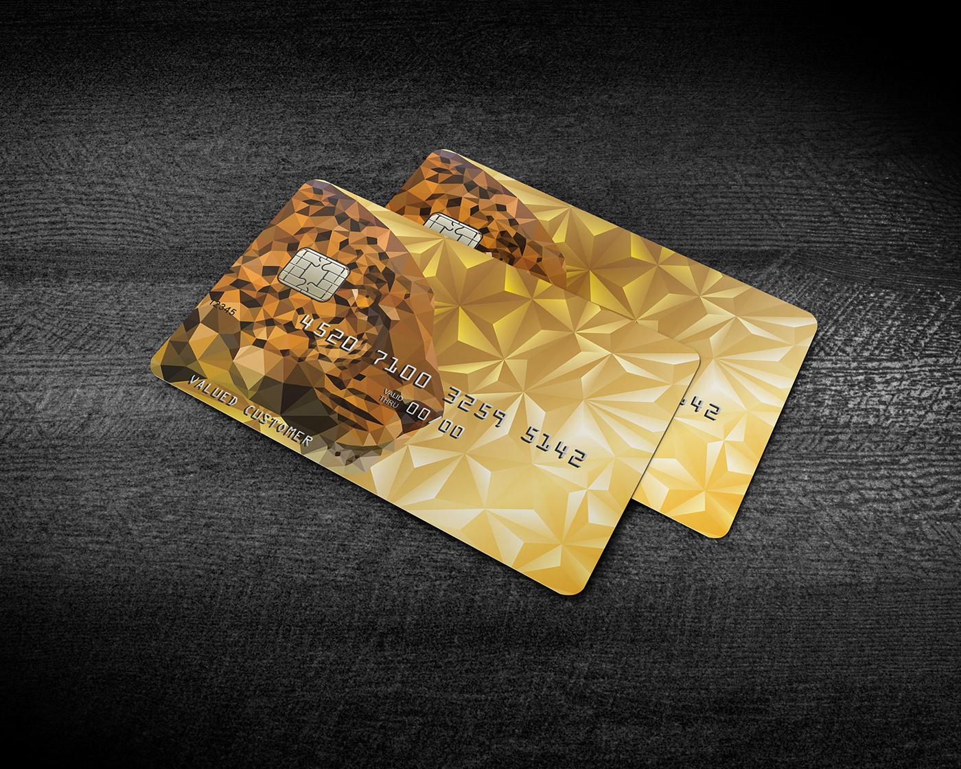 creditcard debitcard businesscard loyaltycard MembershipCard carddesign graphic vector Resume branding 