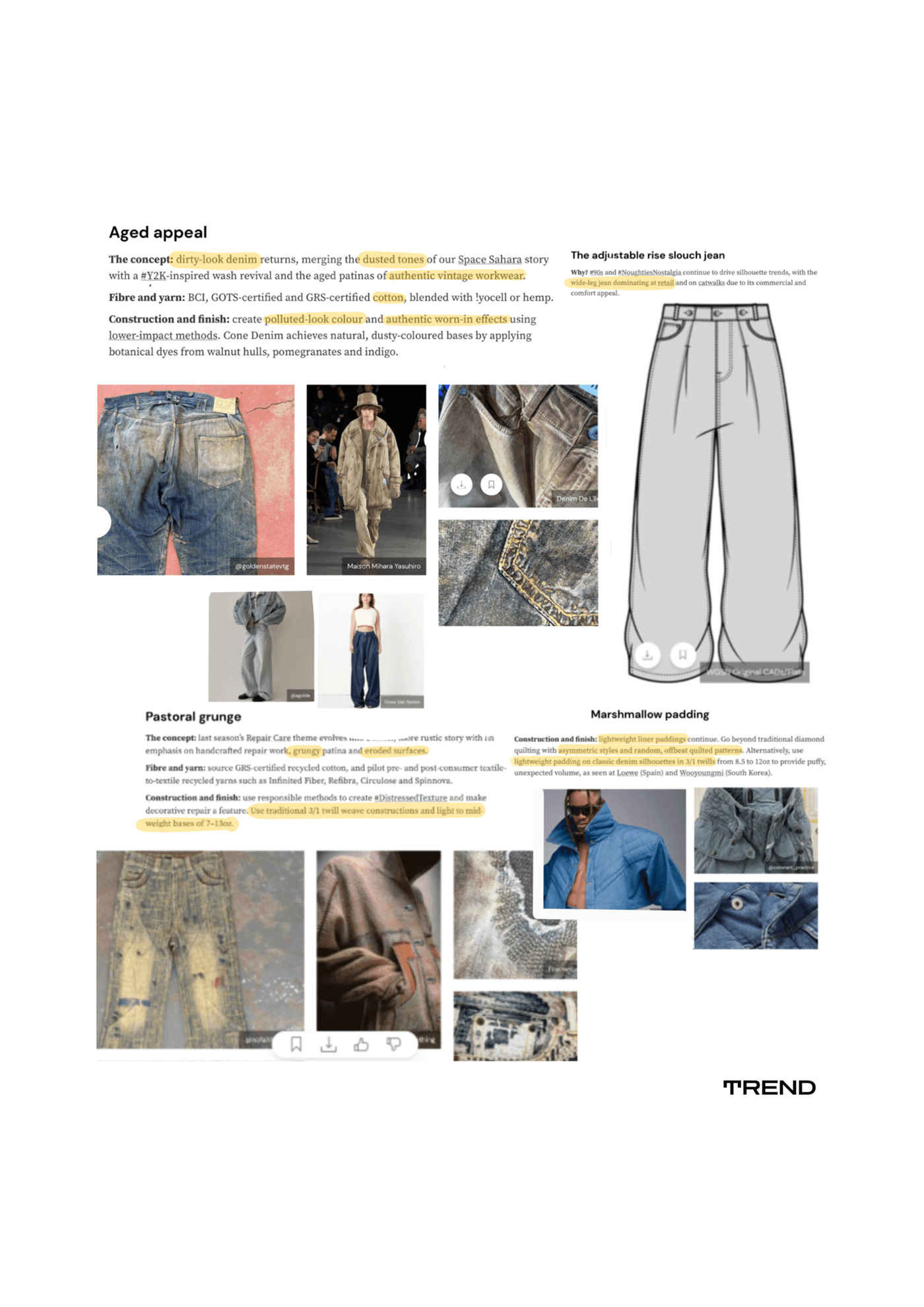 fashion design Garment Construction pattern making photoshoot styling  Fashion  Clothing