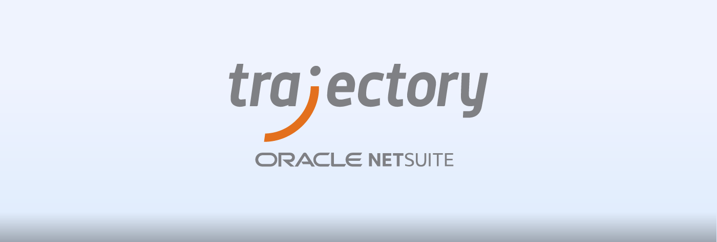 animation  character animation Character design  Oracle NetSuite trajectory