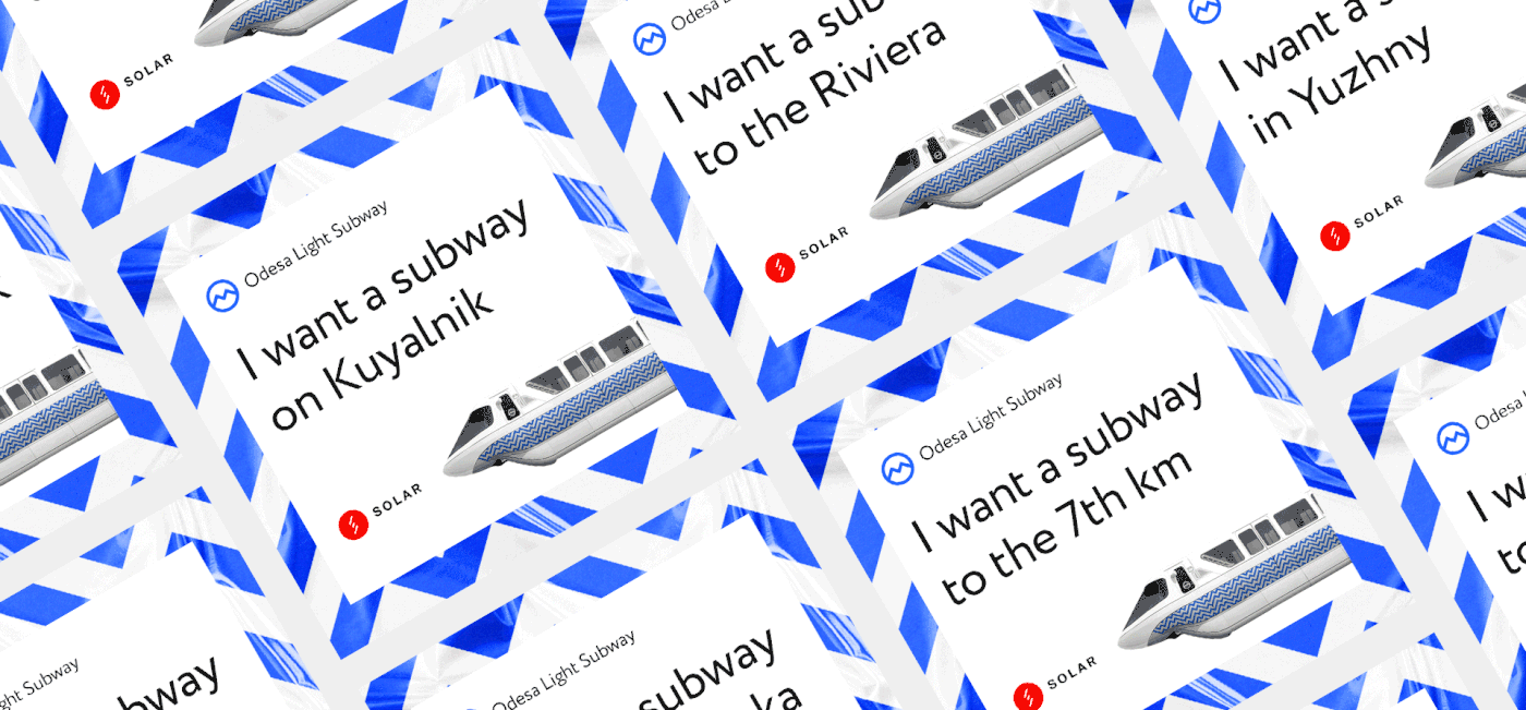 branding  Logistics map metro subway ticket creative Logotype mobile Website
