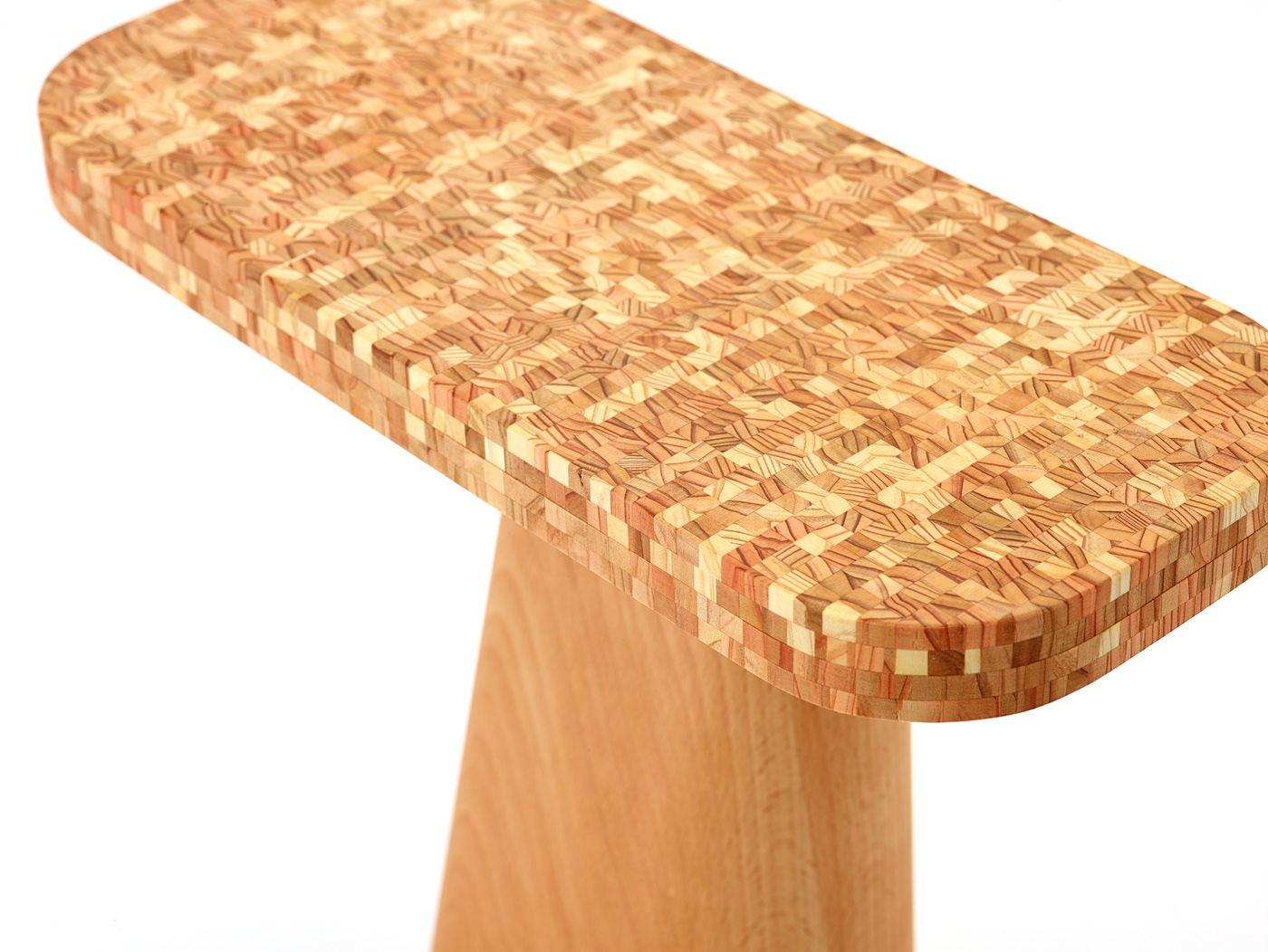 Color Design concept deveropment furniture industrial design  material design milanosalone satellite product design  protptyping Usability wood