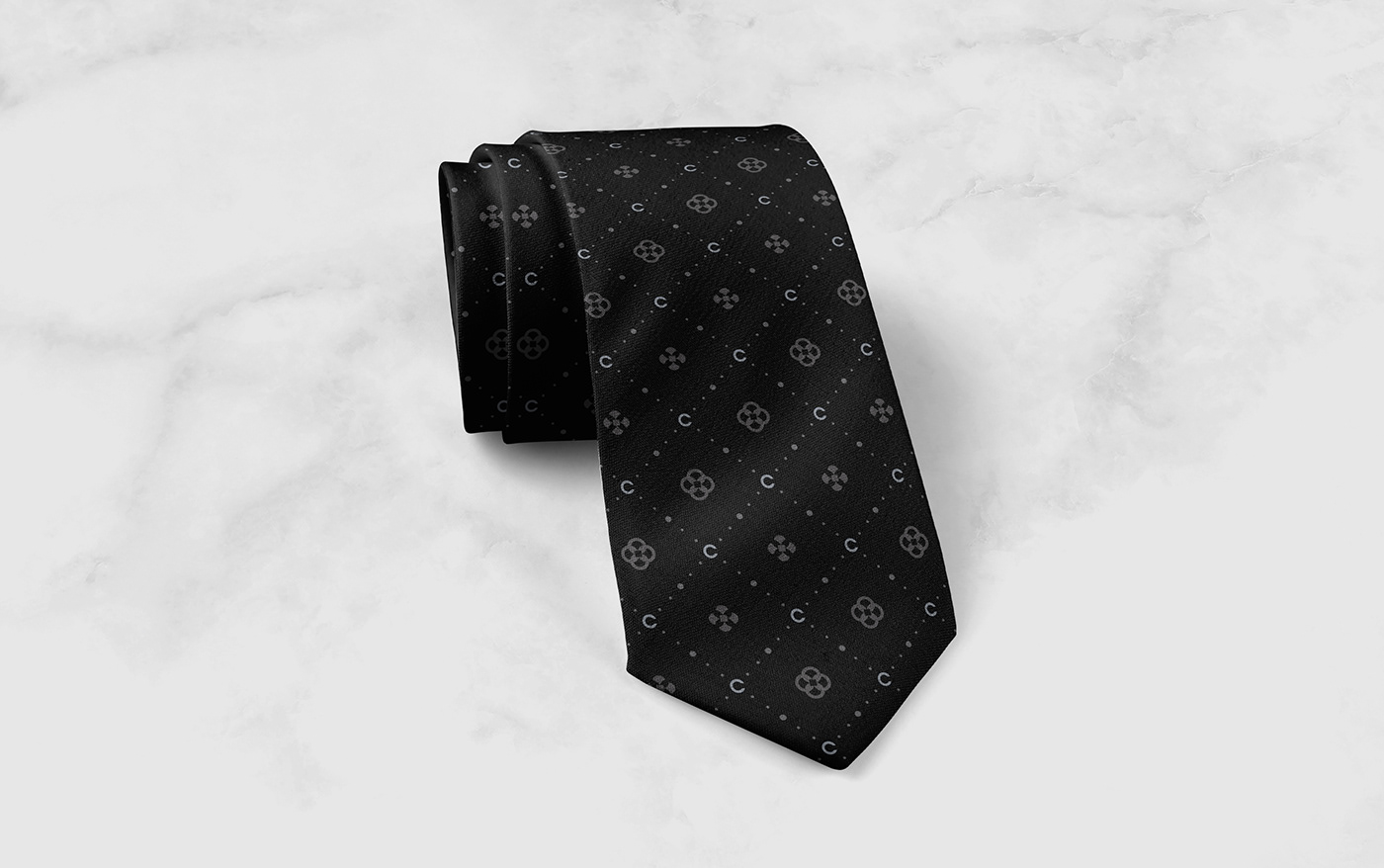 tie Fashion  apparel pattern design  textile pattern Apparel Design necktie