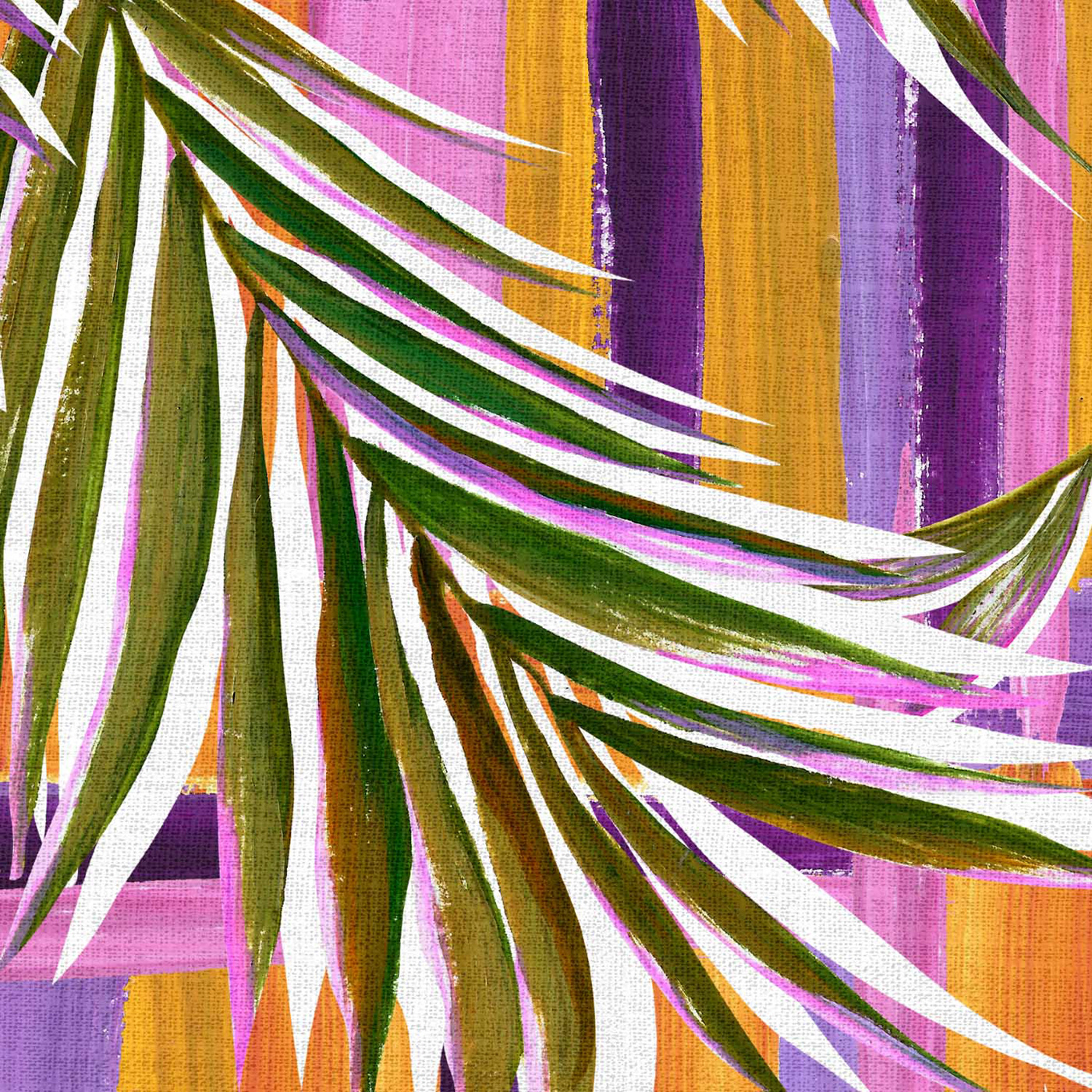 painting   Drawing  leaves pattern textile pattern design  Patterns geometric minimal modern