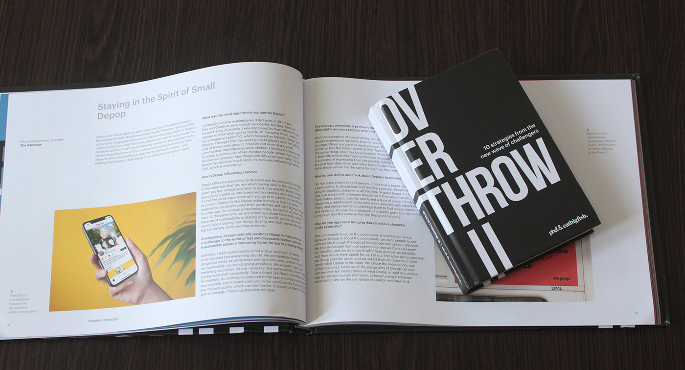 book cover design typesetting interior design  graphic design  InDesign book design editorial design 