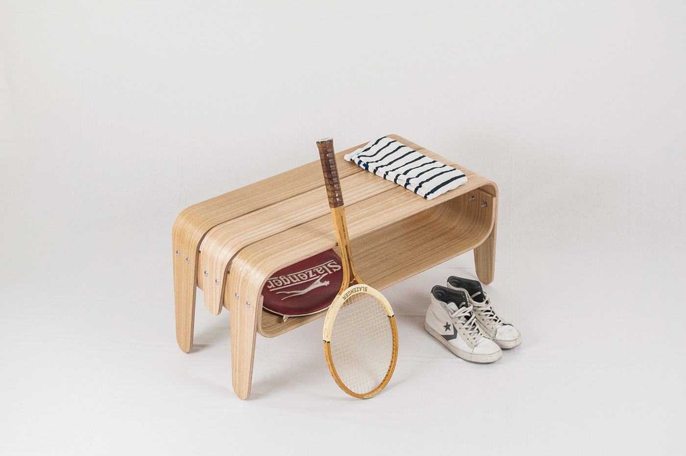 furniture design  chair design Bench Design coffee table product design  furniture woodworking handmade craftsmanship