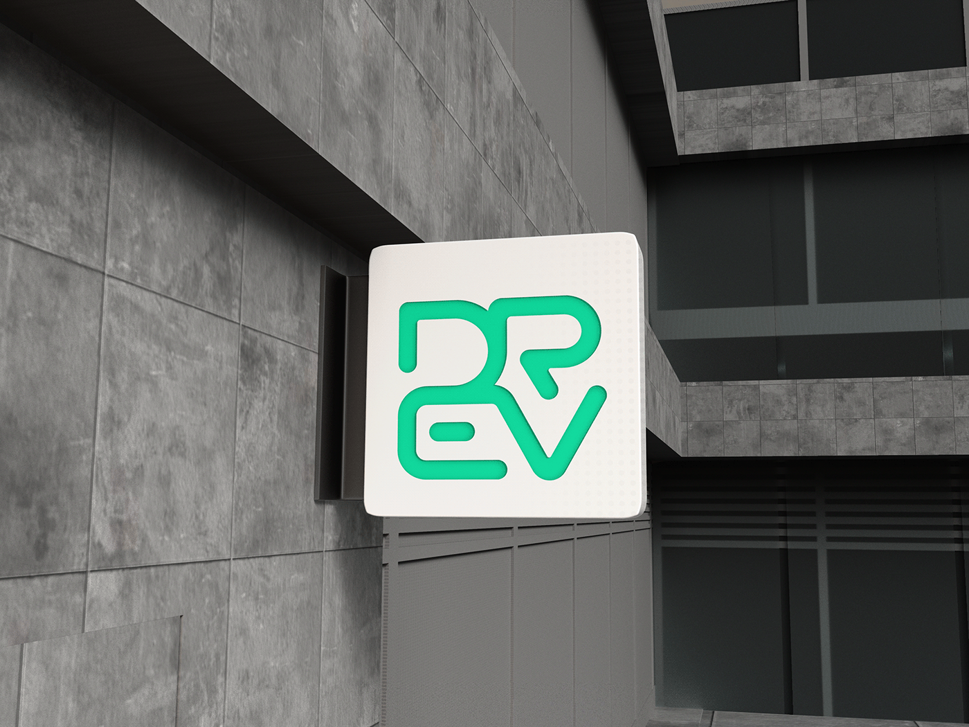 design logo visual identity brand Logo Design brand identity branding  Brand Design eletric car